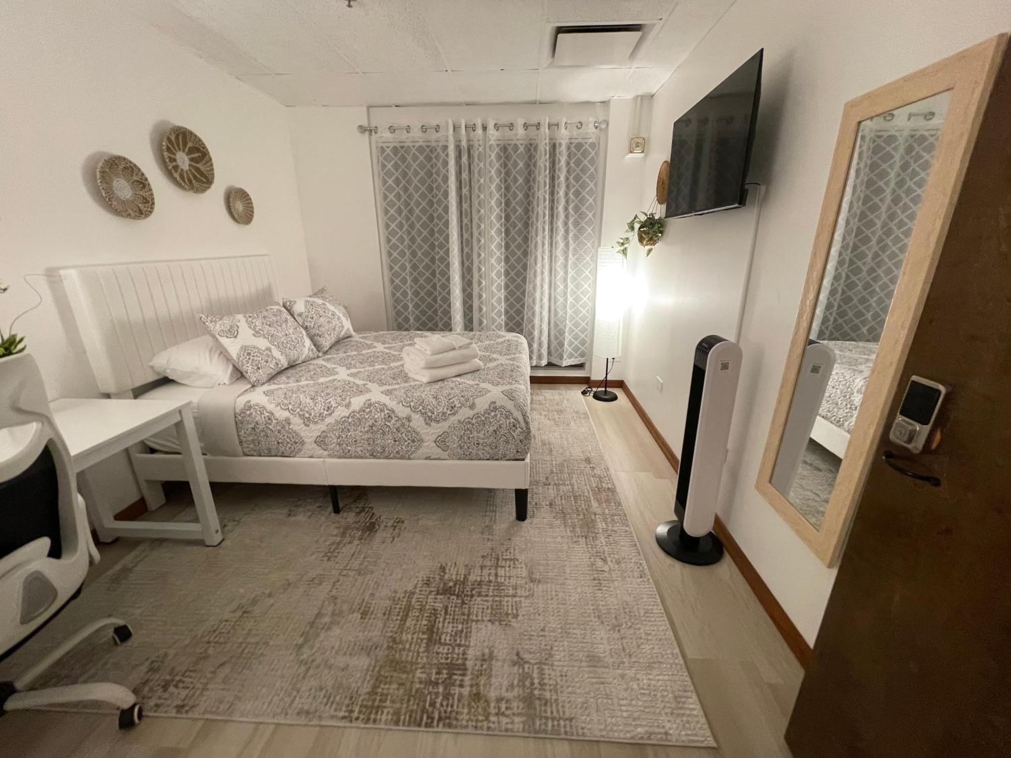 La Dolce - Relax & Comfort Appartement Rome