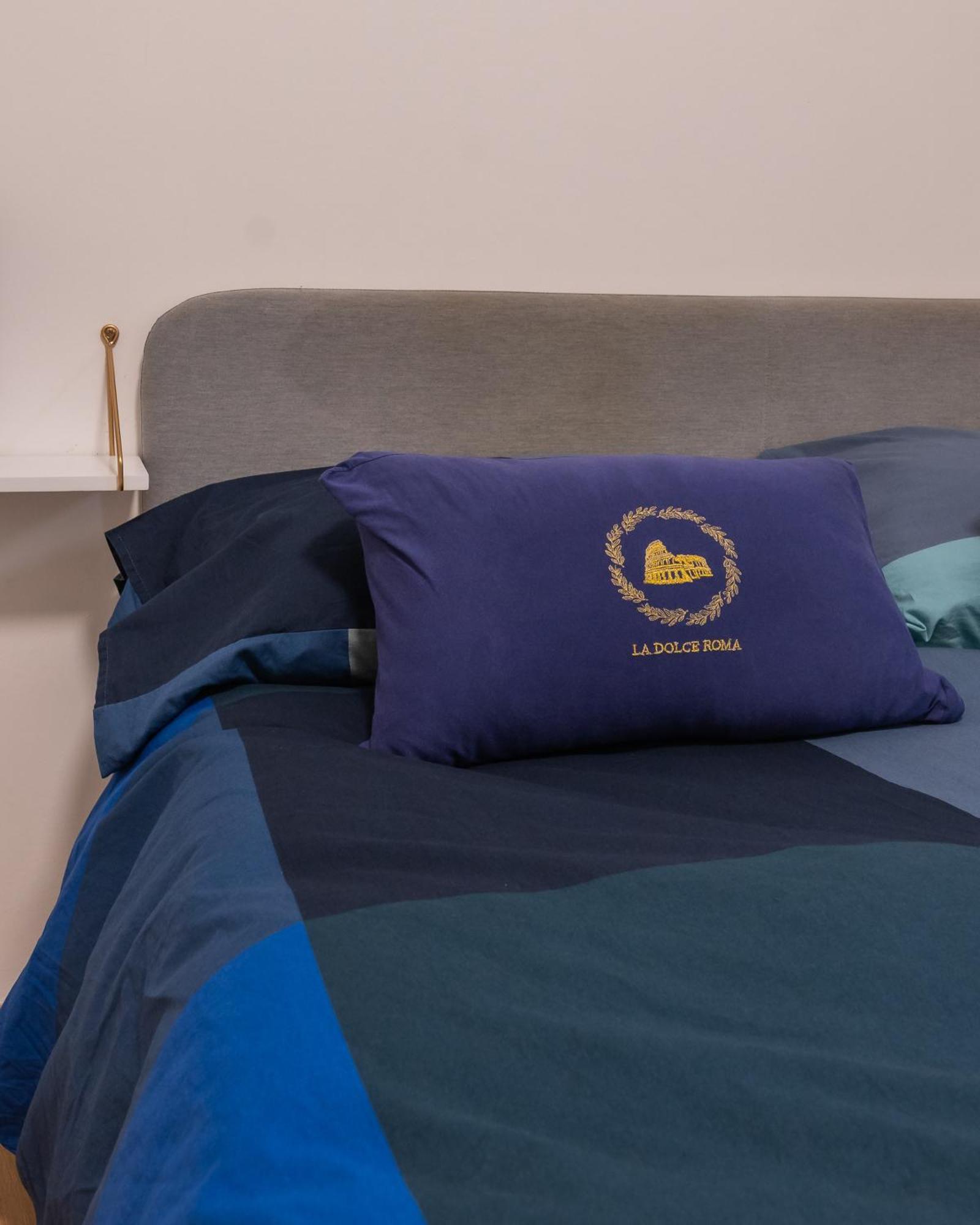 Appartement La Dolce - Relax & Comfort Rome